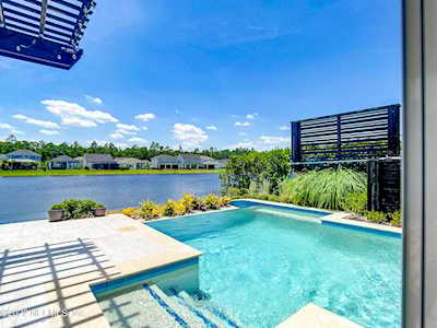 61 Parkbluff Cir Ponte Vedra, FL 32081