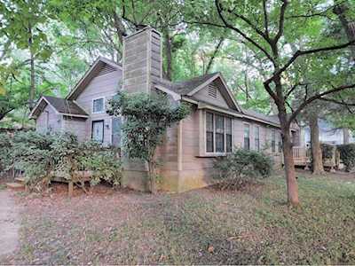 648 Lagrange Park Cv Memphis, TN 38111