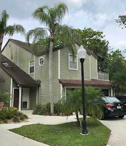 5293 Buckhead Circle #203 Boca Raton, FL 33486
