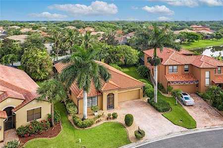12296 Country Day Cir Fort Myers, FL 33913