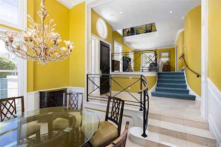 42 Chandon Newport Coast, CA 92657