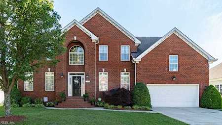 1804 Quivers Keep Chesapeake, VA 23321
