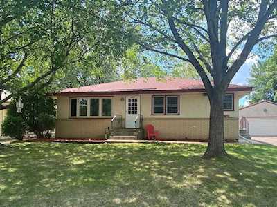 1975 Margaret Street N North Saint Paul, MN 55109