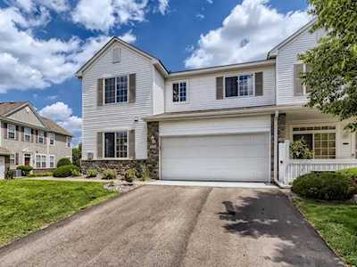 4892 Boatman Lane #10704 Inver Grove Heights, MN 55076