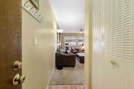7412 W 22nd Street #103 Saint Louis Park, MN 55426