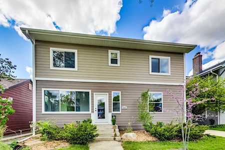 4244 Lyndale Avenue S Minneapolis, MN 55409