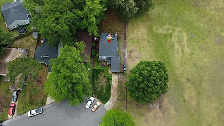 3921 Adonis Ct Virginia Beach, VA 23456