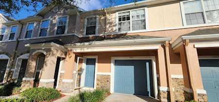 5874 Sandstone Way Jacksonville, FL 32258