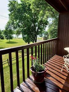 4201 Lakeside Avenue N #211 Brooklyn Center, MN 55429
