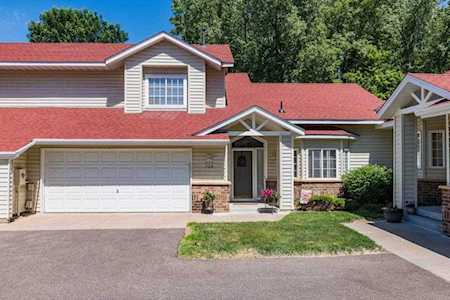 734 E Nicollet Boulevard Burnsville, MN 55337