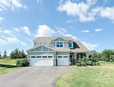 2418 Lacy Lane Victoria, MN 55386