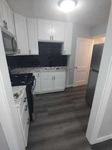 332 S 1st Avenue S South Saint Paul, MN 55075