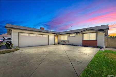 5392 Park Ave Garden Grove, CA 92845