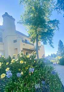 2055 Lakeridge Circle #304 Chula Vista, CA 91913