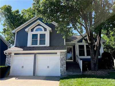 12433 S Alden Circle Olathe, KS 66062