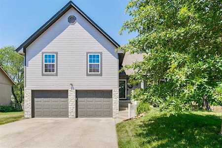 620 SE Ashton Dr Lees Summit, MO 64063