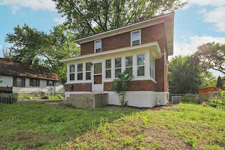 1125 Norton Street Saint Paul, MN 55117