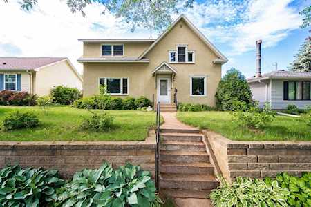 1197 Wilson Avenue Saint Paul, MN 55106