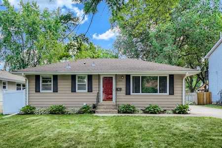 2805 Oregon Avenue S Saint Louis Park, MN 55426