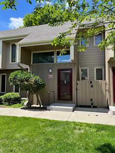313 E 43rd Street Minneapolis, MN 55409