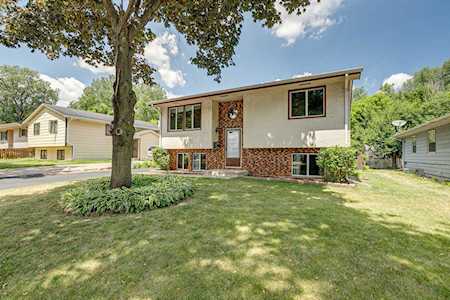 1863 3rd Street E Saint Paul, MN 55119