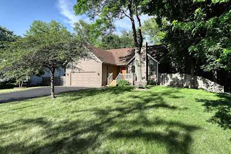 3531 Plymouth Road Minnetonka, MN 55305