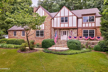 12325 N Fox Den Dr Knoxville, TN 37934