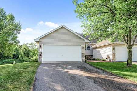 5505 Nathan Lane N #1 Plymouth, MN 55442
