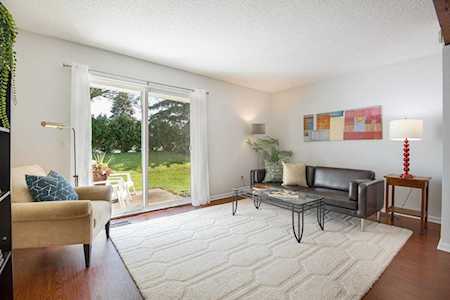 2816 67th Lane N Brooklyn Center, MN 55430