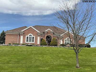 483 Hunter Avenue State College, PA 16801
