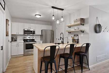 14880 57th Street N #2C Oak Park Heights, MN 55082