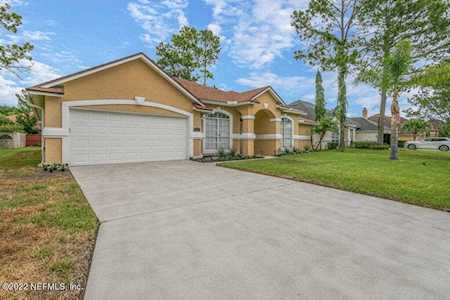 13871 Soft Wind Trl Jacksonville, FL 32224