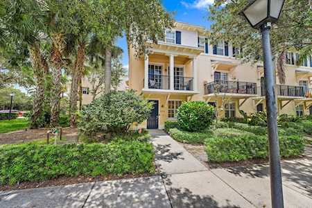 306 Quarry Knoll Way Jupiter, FL 33458