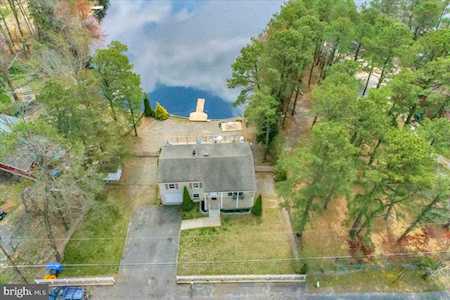 100 Tensaw Dr Browns Mills, NJ 08015