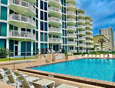 3555 Atlantic Avenue #305 Daytona Beach Shores, FL 32118