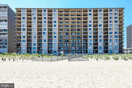 10002 Coastal Hwy #403 Ocean City, MD 21842