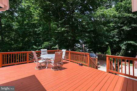 6785 Barney Dr Hughesville, MD 20637