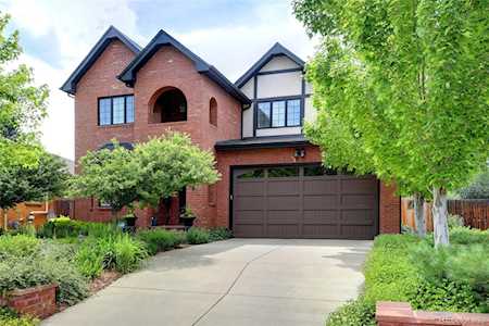 655 Kearney St Denver, CO 80220
