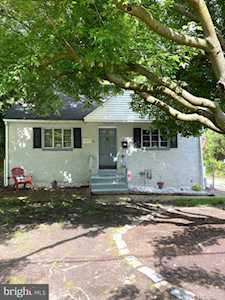 12 Meehan Blvd Clementon, NJ 08021
