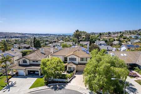 25462 Evans Pointe Dana Point, CA 92629