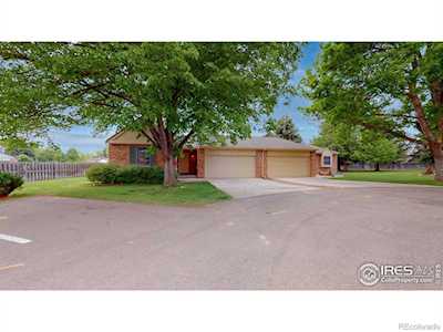 720 Arbor Ave #1 Fort Collins, CO 80526