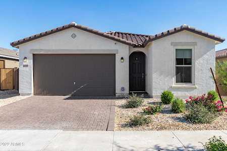 15717 W Jackson Street Goodyear, AZ 85338