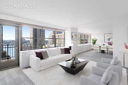 185 W End Ave #27-ABS New York, NY 10023