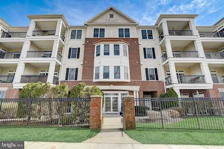 2025 Crescent Way Cherry Hill, NJ 08002