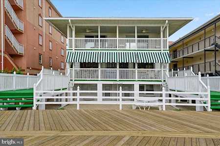 2003 Atlantic Ave #2 Ocean City, MD 21842