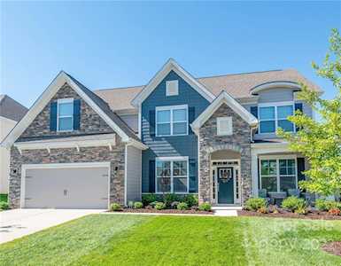 6241 Artigas Dr Indian Land, SC 29707