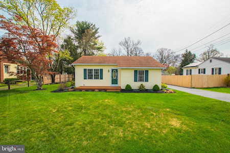 64 Lakeside Dr Bridgeton, NJ 08302