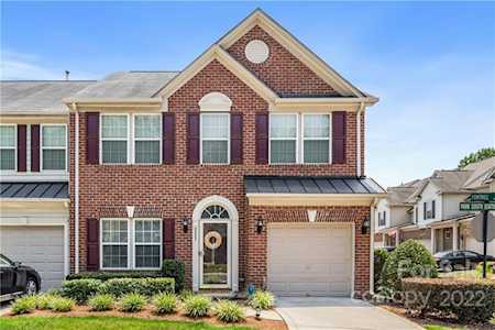 3353 Park South Station Blvd Charlotte, NC 28210