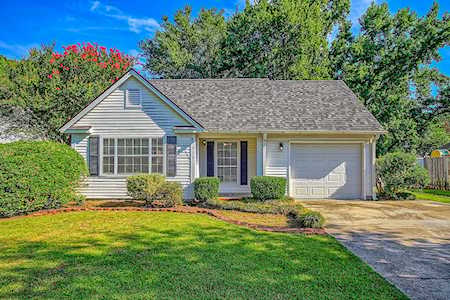 515 Salterton St Summerville, SC 29485