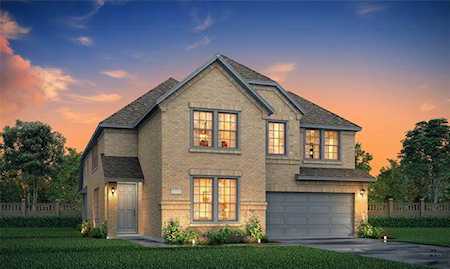 10620 Canoe Drive Irving, TX 75063